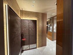 Orchard Boulevard (D10), Condominium #460615151